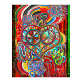 Graffiti Digital 2022 1084 (Print Only) thumbnail