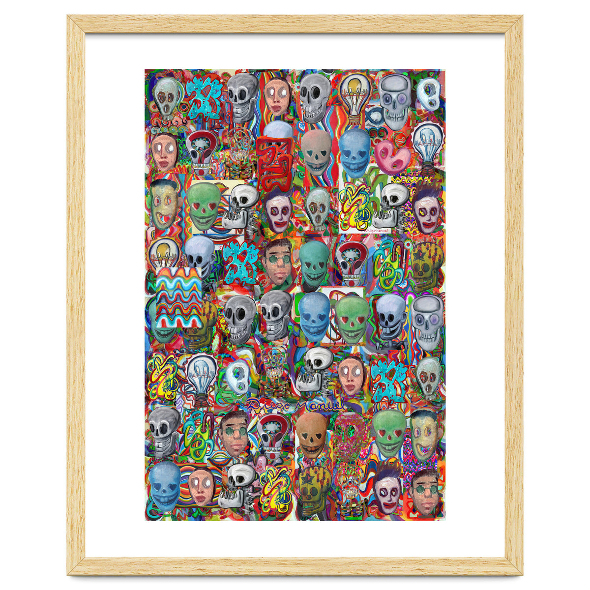 New Graffiti2022 385