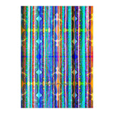 Graffiti Digital 2022 88 (Print Only) thumbnail