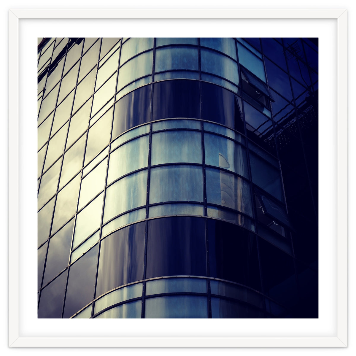 92 D0236 F Aecb 42 D5 B3 Dc C26 B097 Fbc4 E