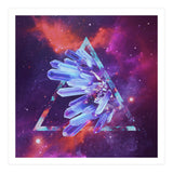 Prism (Print Only) thumbnail