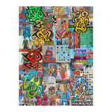Graffiti Digital 2022 451 (Print Only) thumbnail