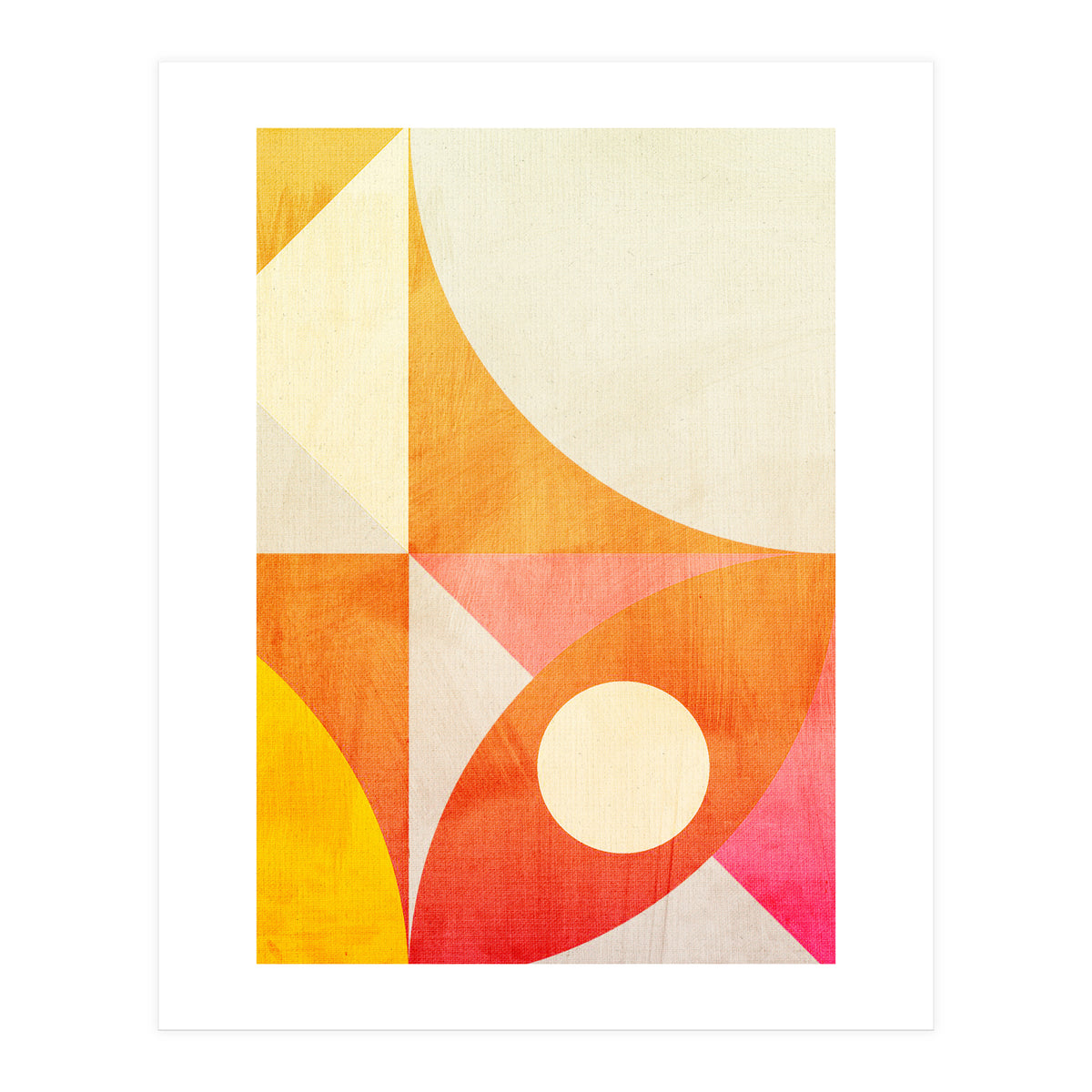 Ladrilho (1) (Print Only)