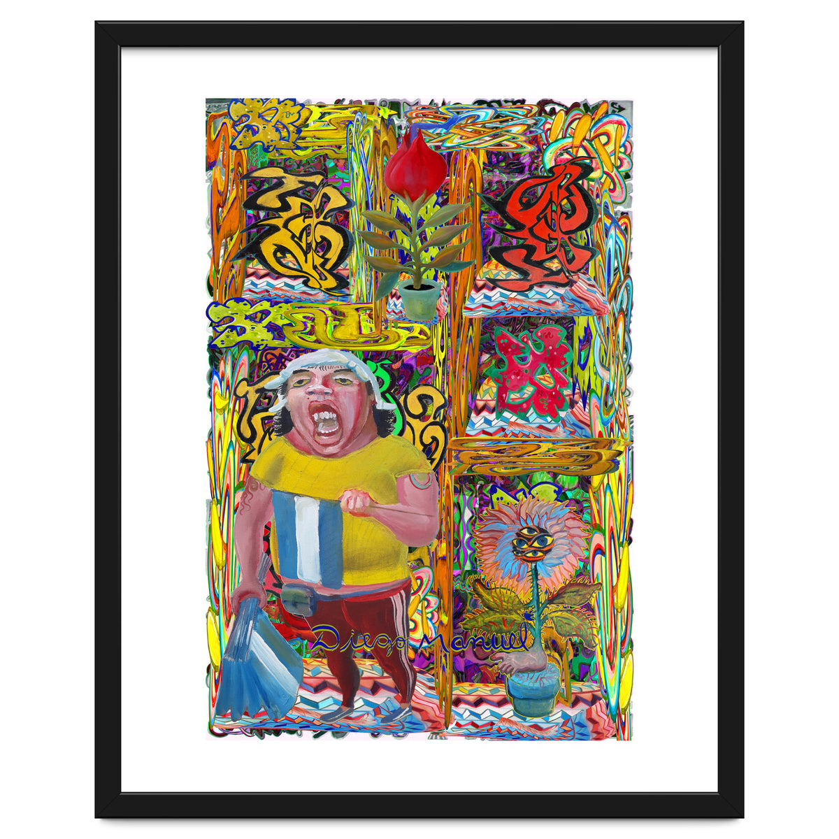 New Graffiti2022 638