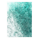 Sea Greenness (Print Only) thumbnail