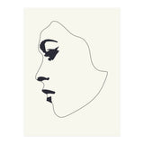Morning (Print Only) thumbnail