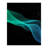 Uncertainsmile2 (Print Only) thumbnail
