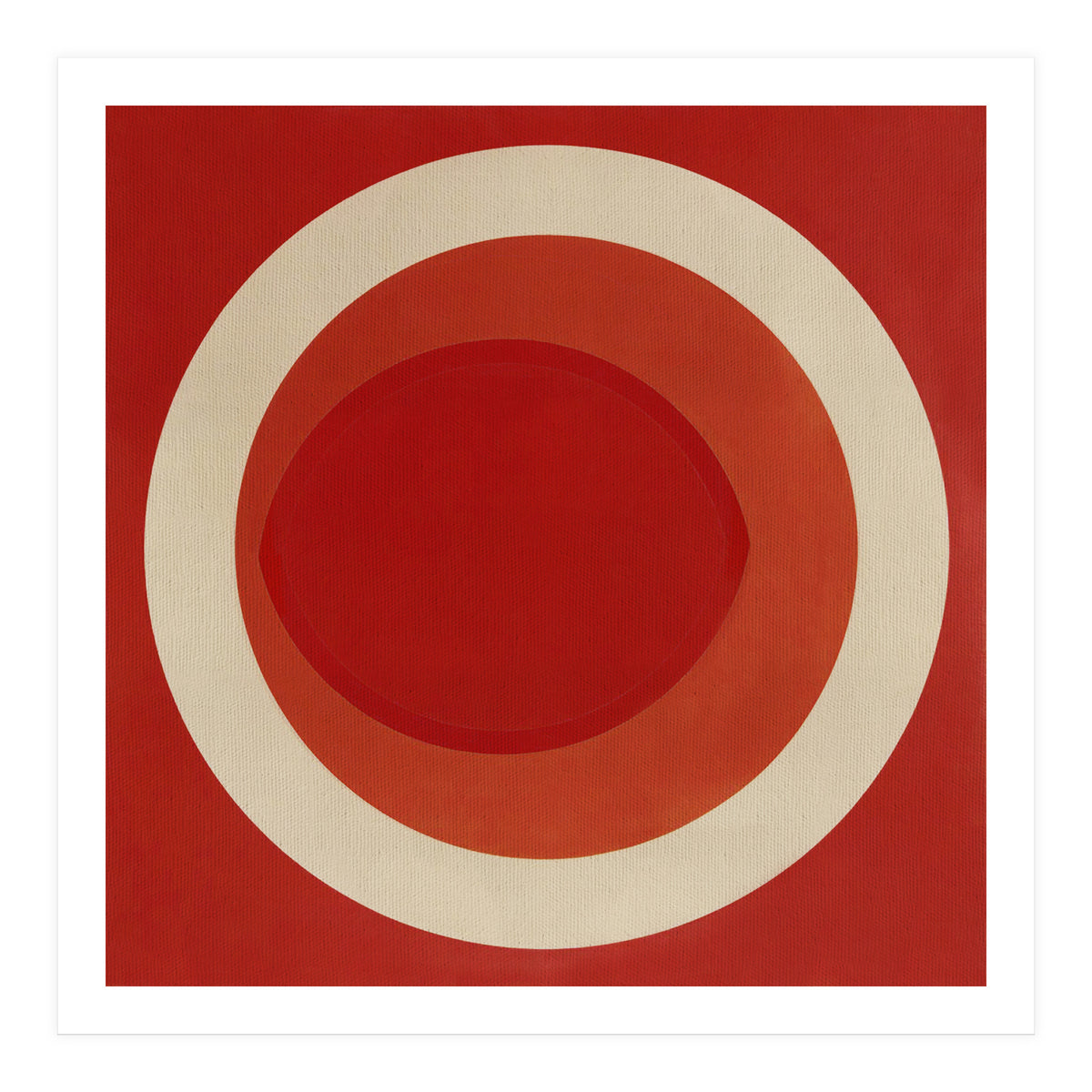 Sad Looks 1 (Print Only)