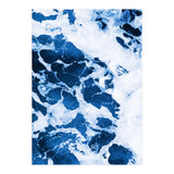 Island Vibes (Print Only) thumbnail