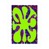 Graffiti Digital Nuevo 2023 168 (Print Only) thumbnail