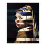 Vermeer's 