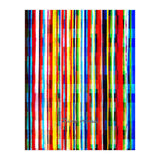Graffiti Digital 2022 136 (Print Only) thumbnail