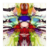 Robot (Print Only) thumbnail