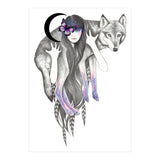 Guardian (Print Only) thumbnail
