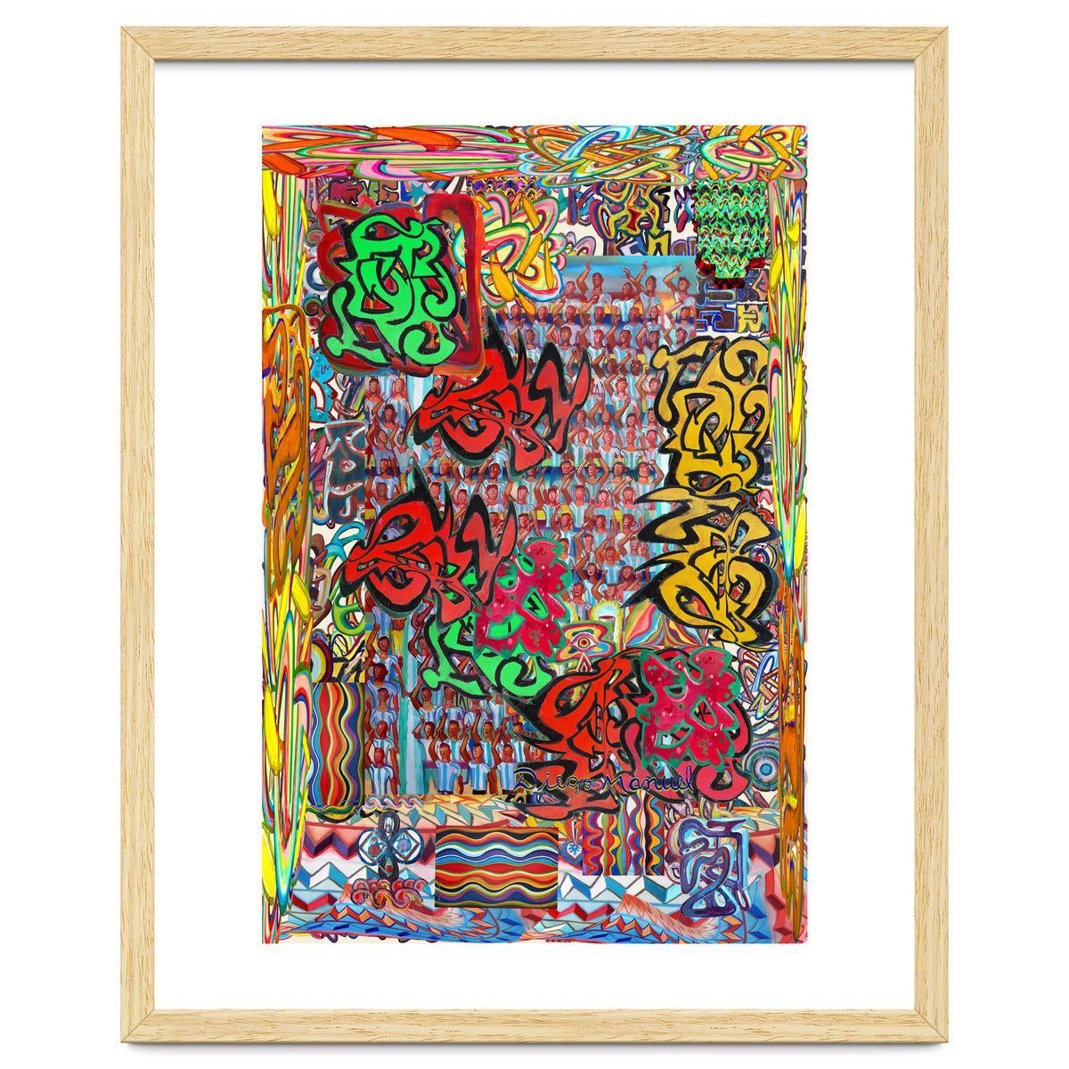 New Graffiti2022 664