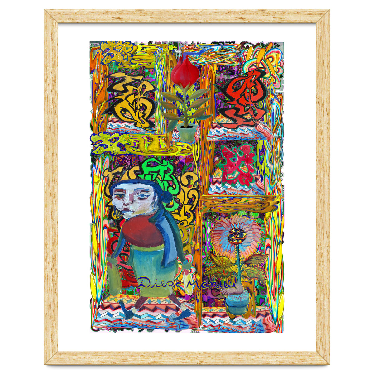 New Graffiti2022 645