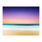 Ocean In Motion (Print Only) thumbnail