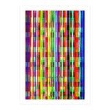 Graffiti Digital 2022 139 (Print Only) thumbnail