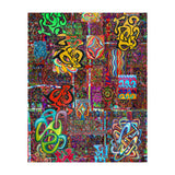 Graffiti Digital 2022 462 (Print Only) thumbnail