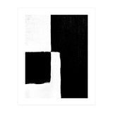 With Simplicity 03 (Print Only) thumbnail