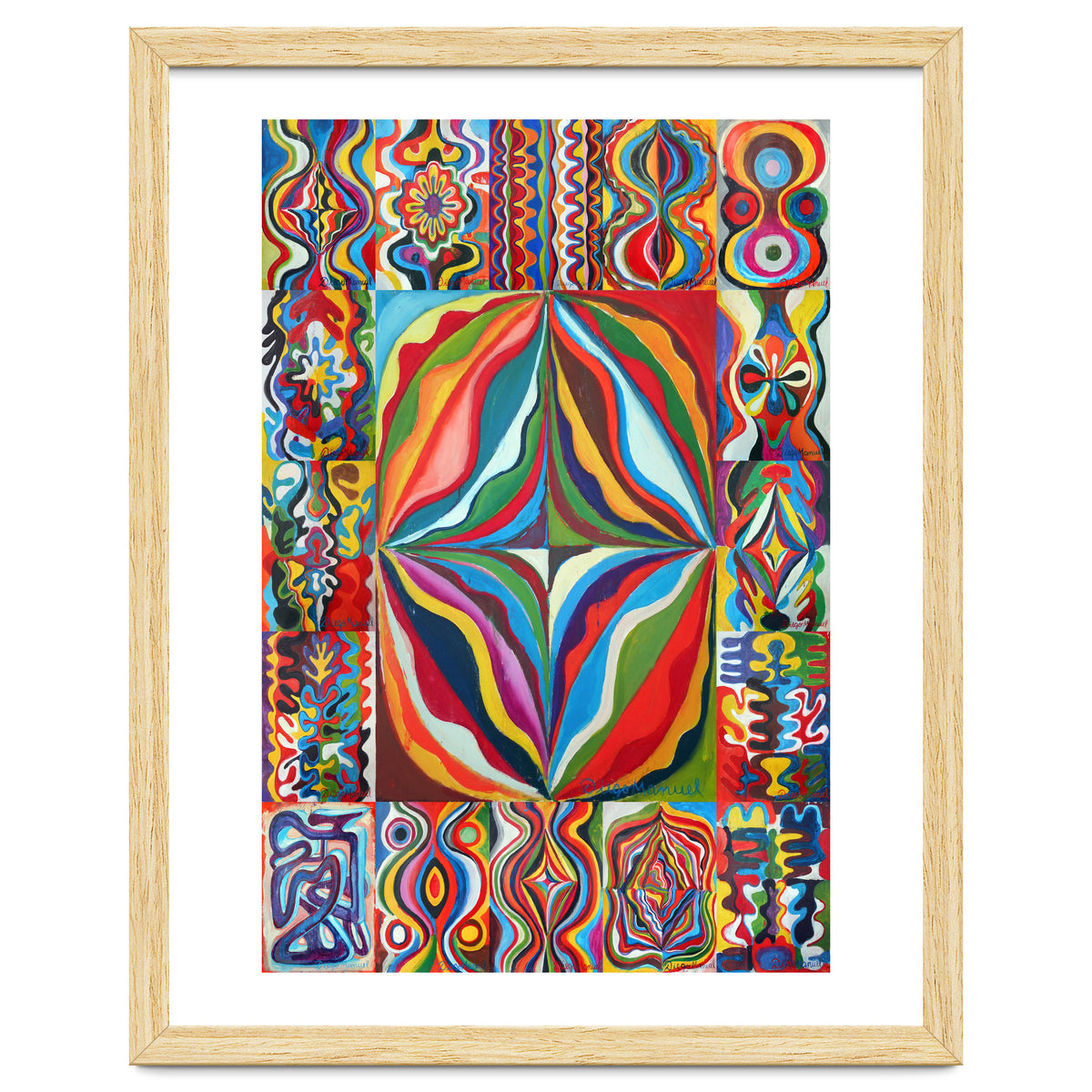 New Graffiti2022 171