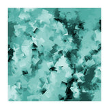Green On The Run (Print Only) thumbnail