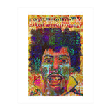 Graffiti Digital 2022 218 (Print Only) thumbnail