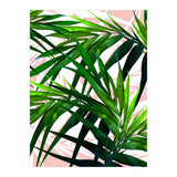Dream paradise  (Print Only) thumbnail