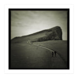 Neist Point 1 (Print Only) thumbnail