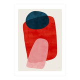 Onus (Print Only) thumbnail