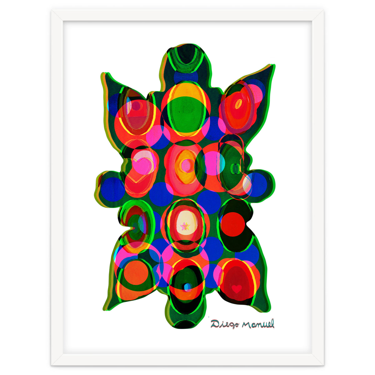 Pop Abstract 2023 77 Copia