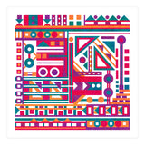 Reverse (Print Only) thumbnail