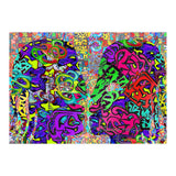 Abstracto Pop Nuevo B15 (Print Only) thumbnail