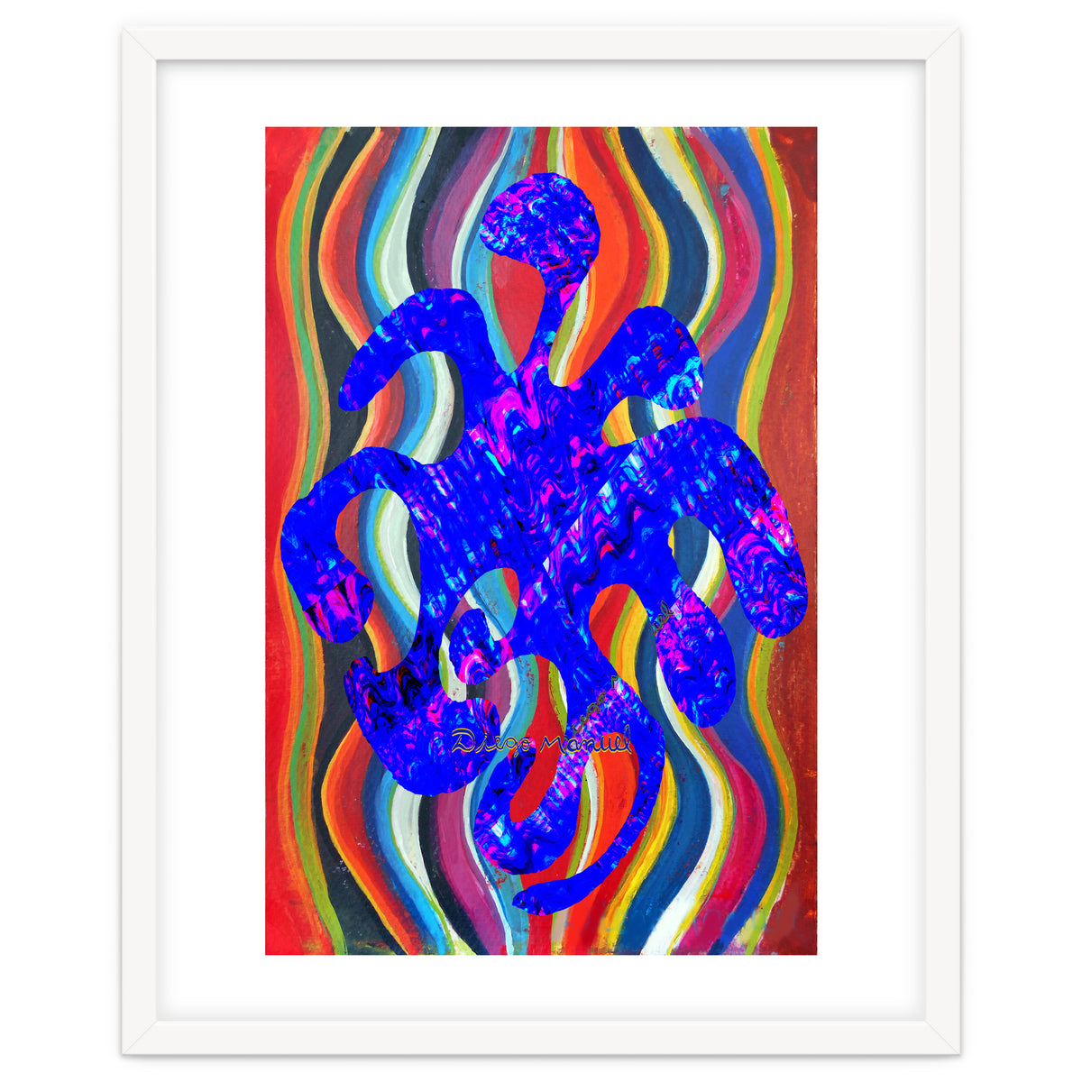 Graffiti Digital 2022 885