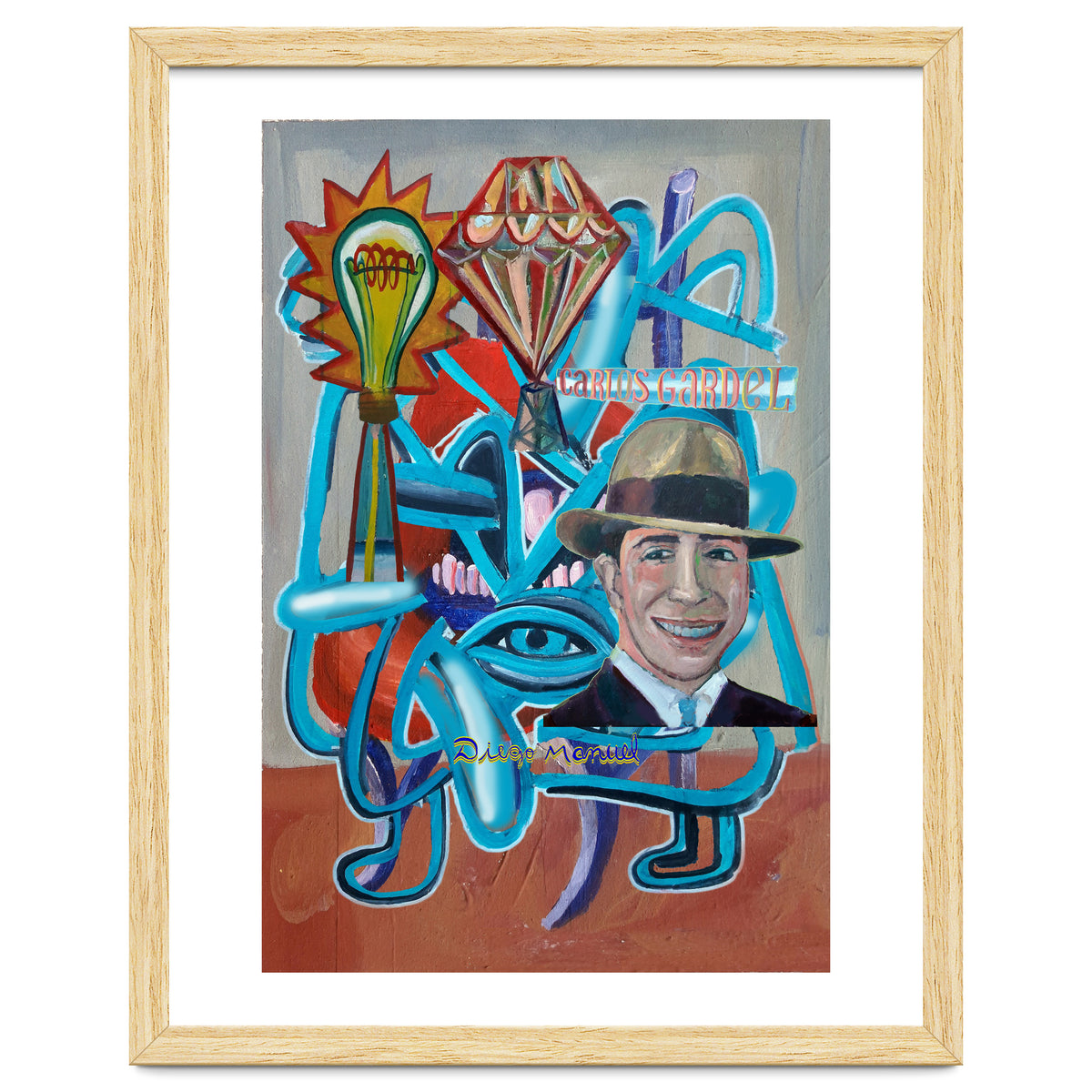 Graffiti Digital 2022 853