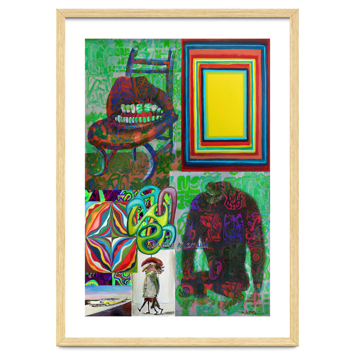 Graffiti Digital 2022 479