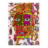 Mujer B 32 (Print Only) thumbnail