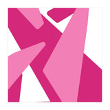 Colorful 26 (Print Only) thumbnail