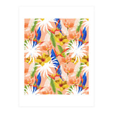 Expression & Purity (Print Only) thumbnail