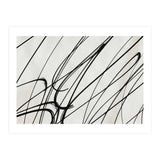 Secret 1 (Print Only) thumbnail