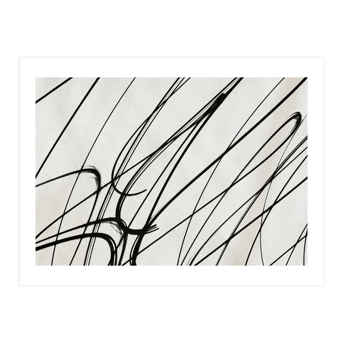 Secret 1 (Print Only)