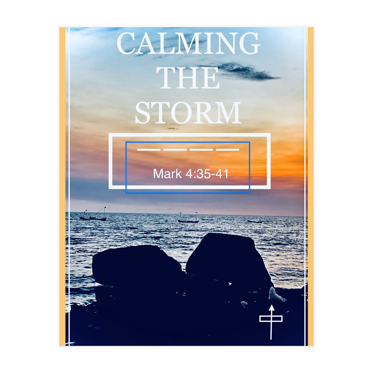 68 Ec2 E2 B 4211 47 A3 995 F 14 F79 B1847 B2 (Print Only)