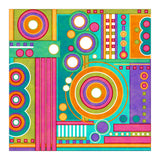 Twirl (Print Only) thumbnail