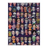 Retratos 3 (Print Only) thumbnail