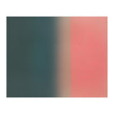 Color Reassessment 1 (Print Only) thumbnail
