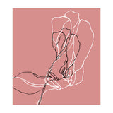 Floral (Print Only) thumbnail
