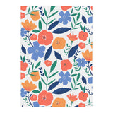 floral pattern (Print Only) thumbnail