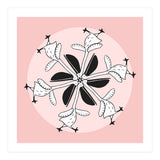 Pelican Wheel (Print Only) thumbnail