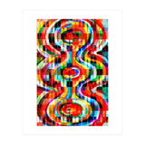 Graffiti Digital 2022 148 (Print Only) thumbnail