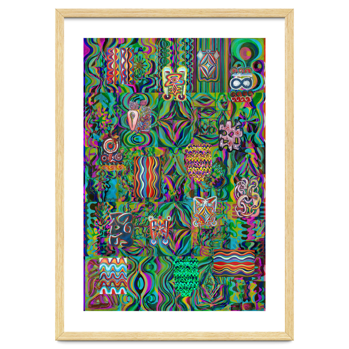 New Graffiti2022 203